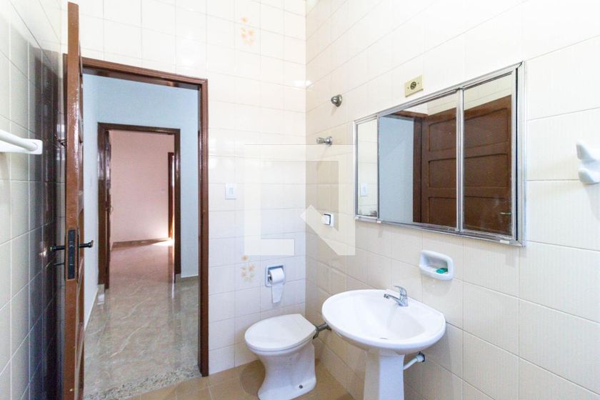 Casa de Condomínio, 3 quartos - Foto 27