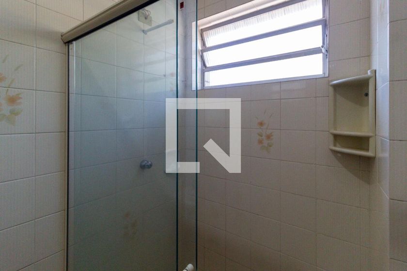 Casa de Condomínio, 3 quartos - Foto 29