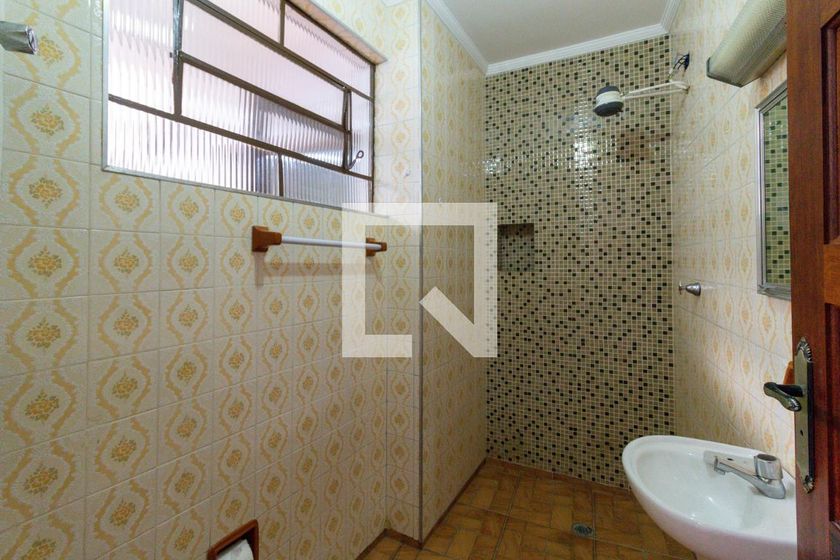 Casa de Condomínio, 3 quartos - Foto 65