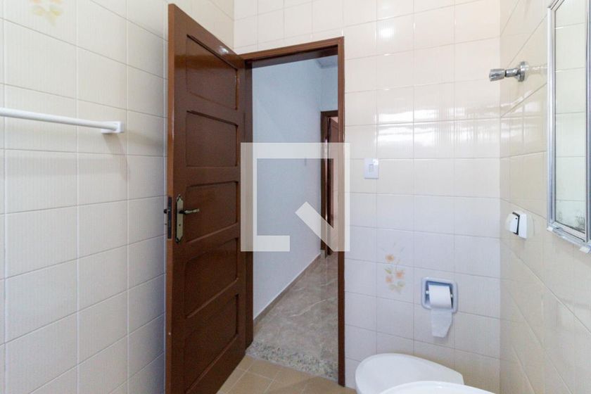 Casa de Condomínio, 3 quartos - Foto 31