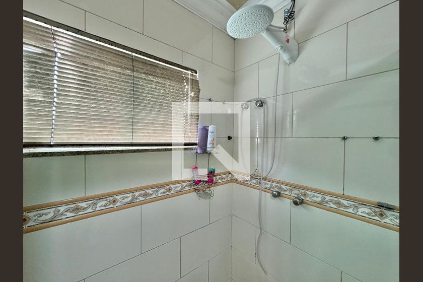 Casa, 4 quartos, 296 m² - Foto 39