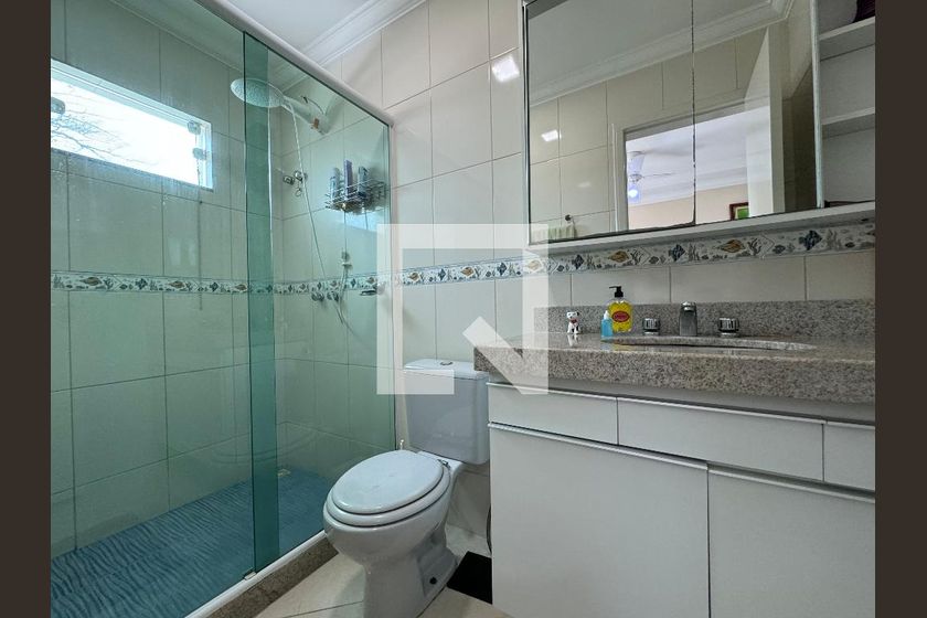 Casa, 4 quartos, 296 m² - Foto 91