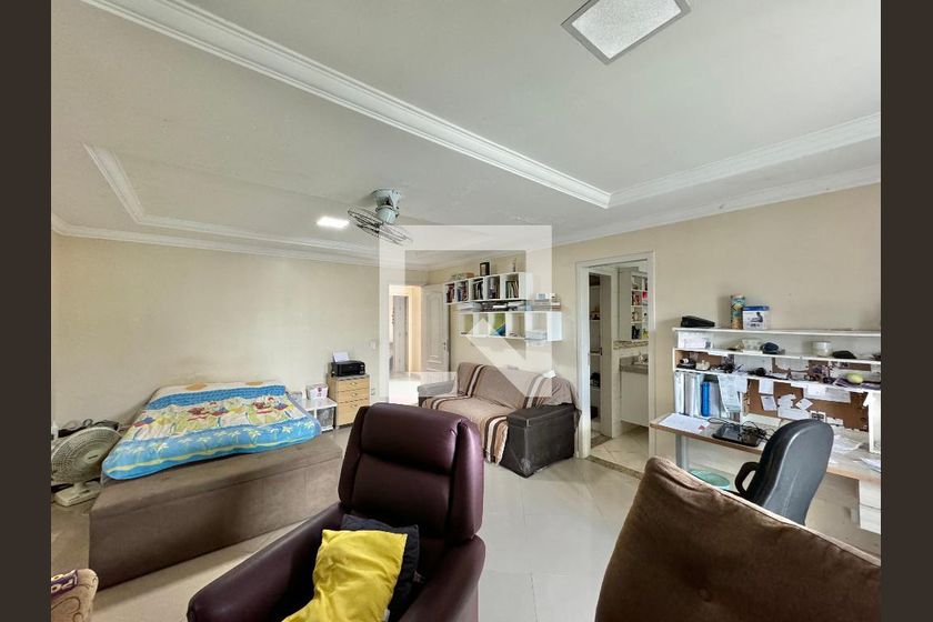 Casa, 4 quartos, 296 m² - Foto 25