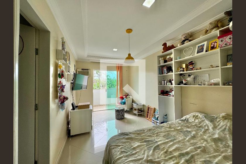 Casa, 4 quartos, 296 m² - Foto 61