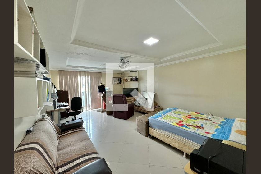 Casa, 4 quartos, 296 m² - Foto 21