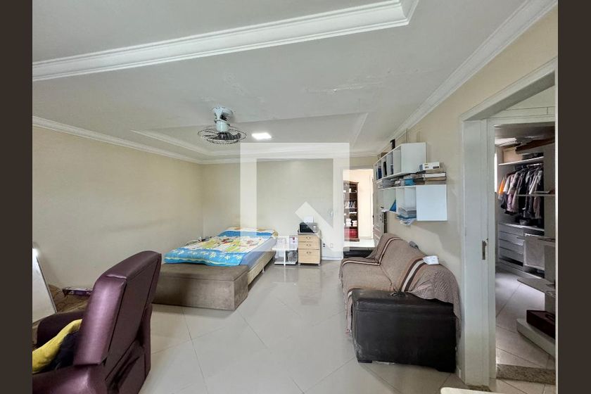 Casa, 4 quartos, 296 m² - Foto 27