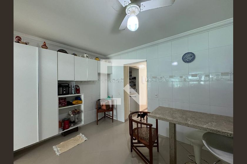 Casa, 4 quartos, 296 m² - Foto 119
