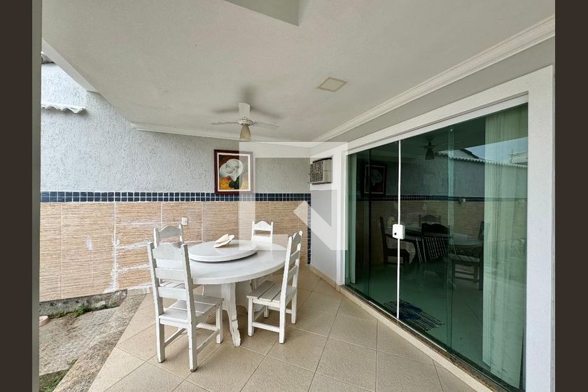 Casa, 4 quartos, 296 m² - Foto 161