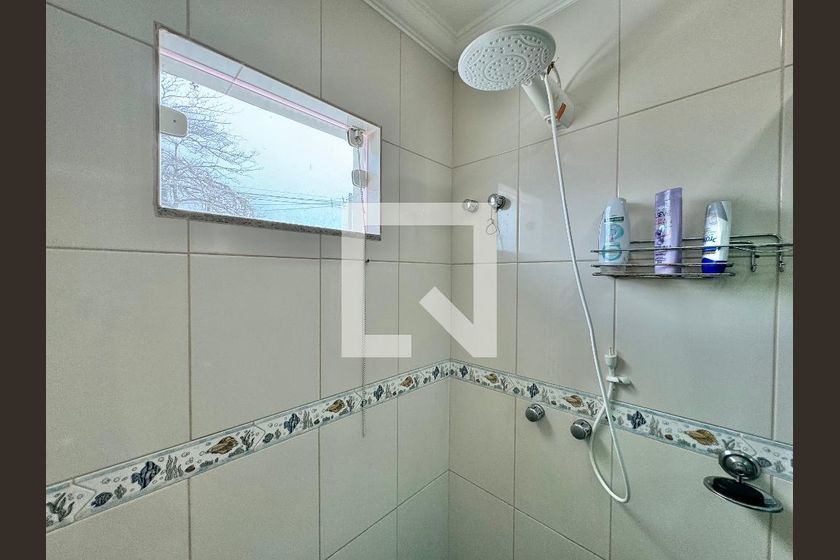 Casa, 4 quartos, 296 m² - Foto 97