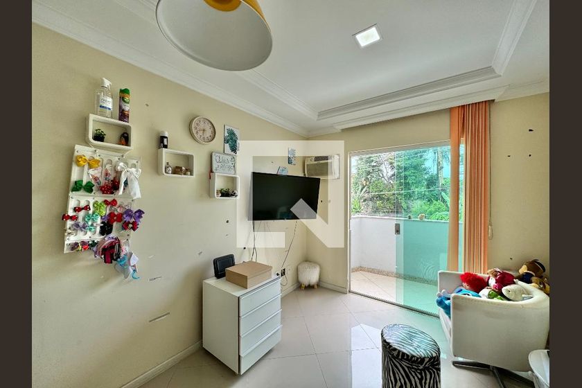 Casa, 4 quartos, 296 m² - Foto 65