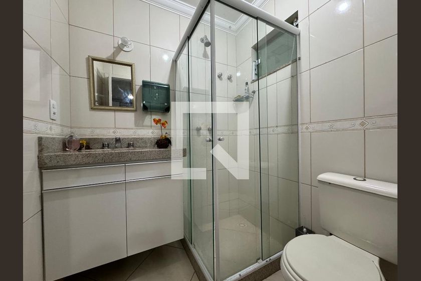 Casa, 4 quartos, 296 m² - Foto 51