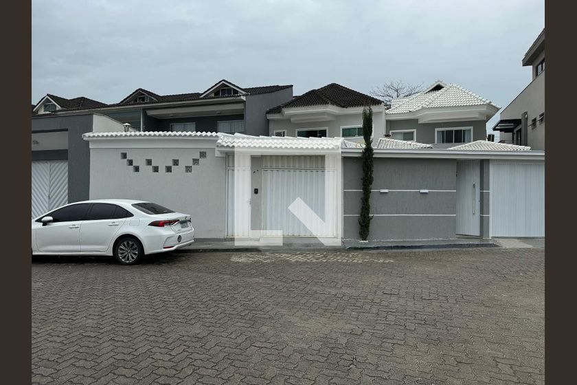Casa, 4 quartos, 296 m² - Foto 167