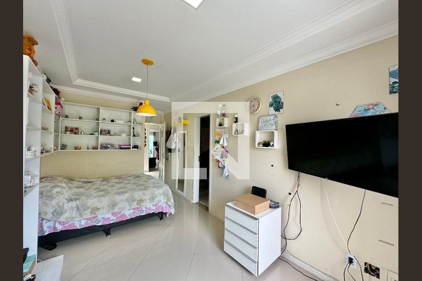 Casa, 4 quartos, 296 m² - Foto 67