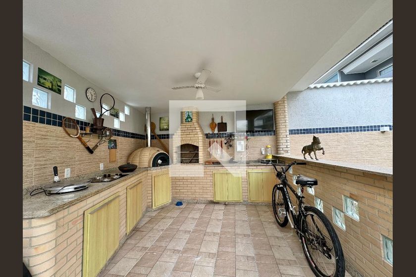 Casa, 4 quartos, 296 m² - Foto 145