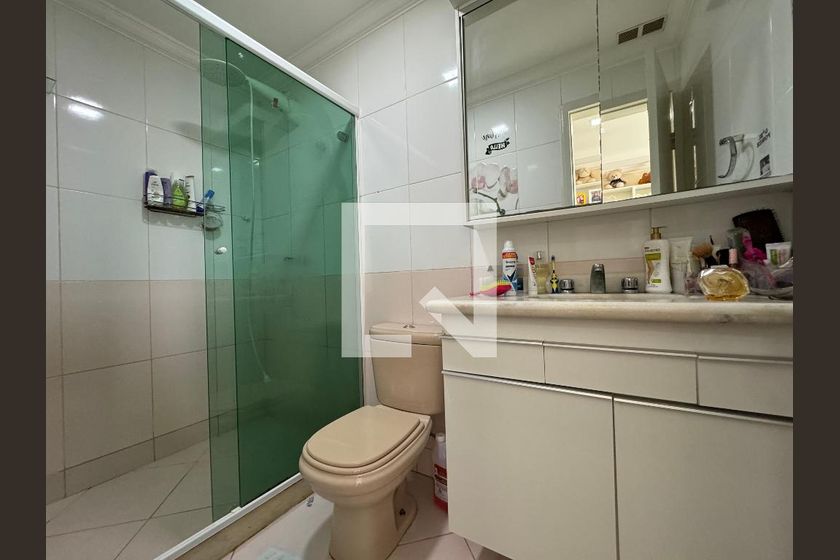 Casa, 4 quartos, 296 m² - Foto 69