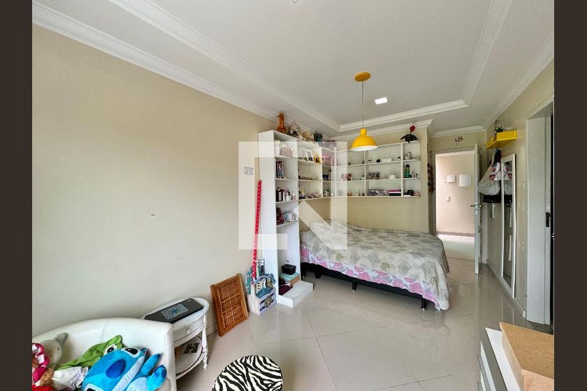 Casa, 4 quartos, 296 m² - Foto 63