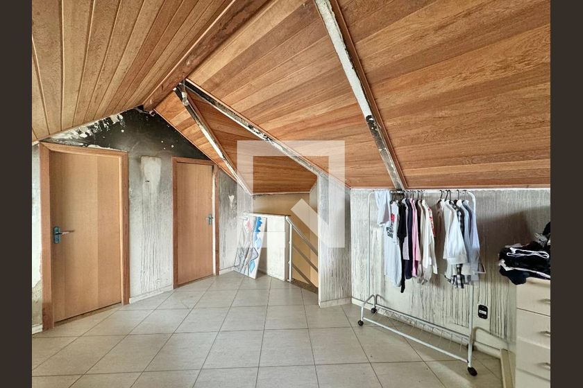 Casa, 4 quartos, 296 m² - Foto 105