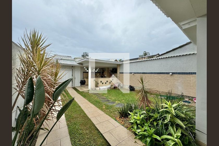 Casa, 4 quartos, 296 m² - Foto 135
