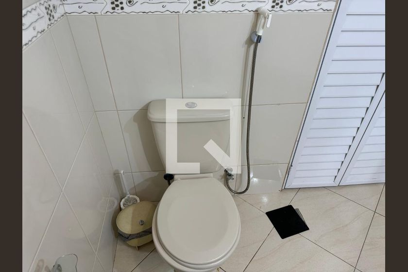 Casa, 4 quartos, 296 m² - Foto 101