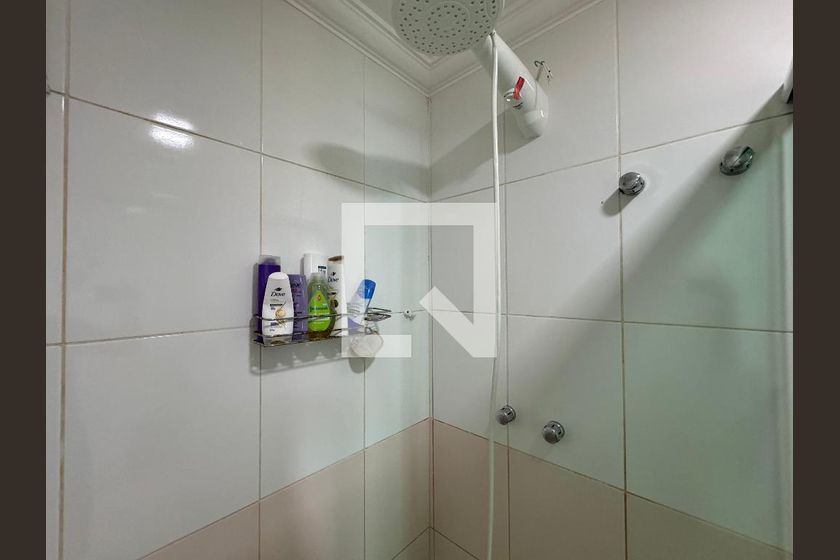 Casa, 4 quartos, 296 m² - Foto 75