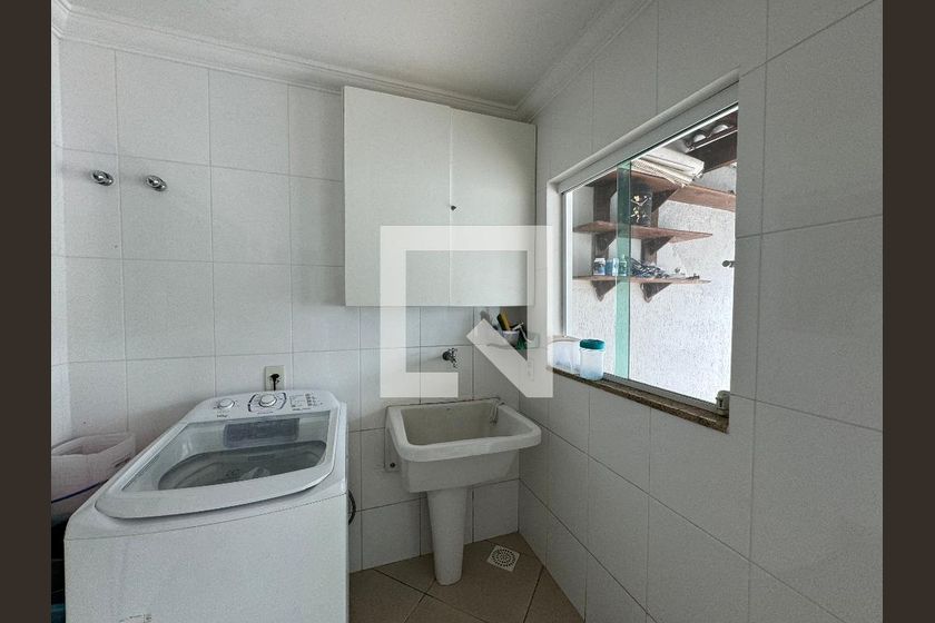 Casa, 4 quartos, 296 m² - Foto 125