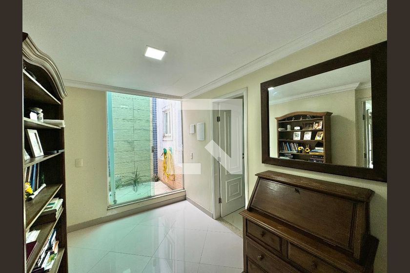 Casa, 4 quartos, 296 m² - Foto 15