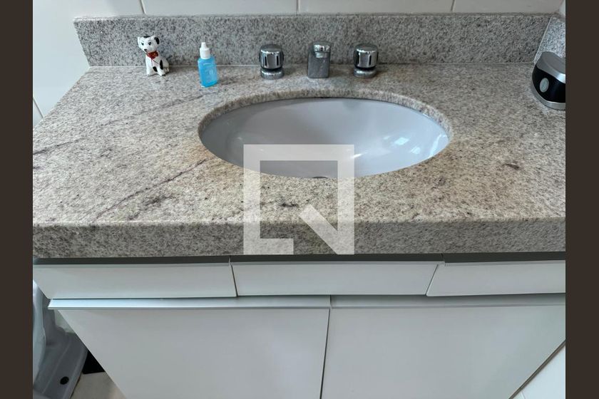 Casa, 4 quartos, 296 m² - Foto 93