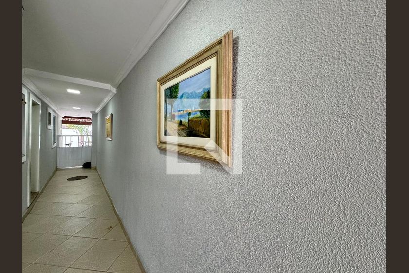 Casa, 4 quartos, 296 m² - Foto 149