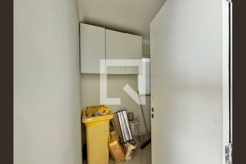 Casa, 4 quartos, 296 m² - Foto 133