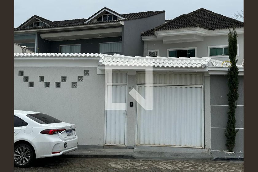 Casa, 4 quartos, 296 m² - Foto 165