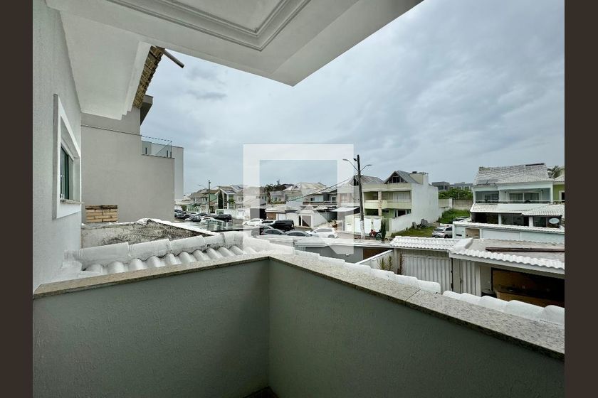 Casa, 4 quartos, 296 m² - Foto 29