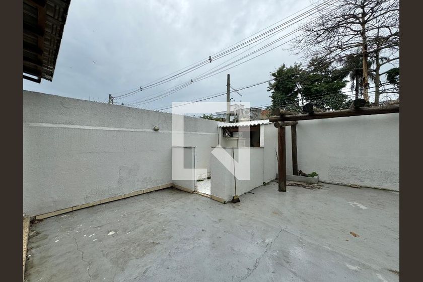 Casa, 4 quartos, 296 m² - Foto 159