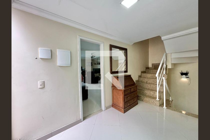 Casa, 4 quartos, 296 m² - Foto 13