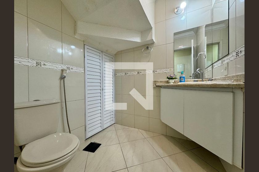 Casa, 4 quartos, 296 m² - Foto 99
