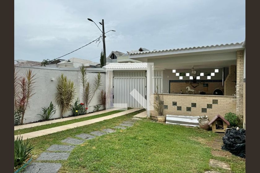 Casa, 4 quartos, 296 m² - Foto 141