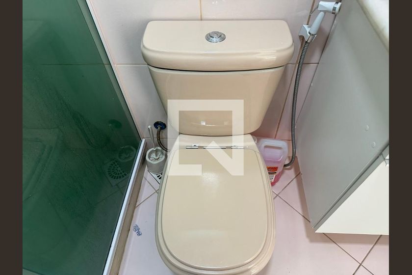 Casa, 4 quartos, 296 m² - Foto 73