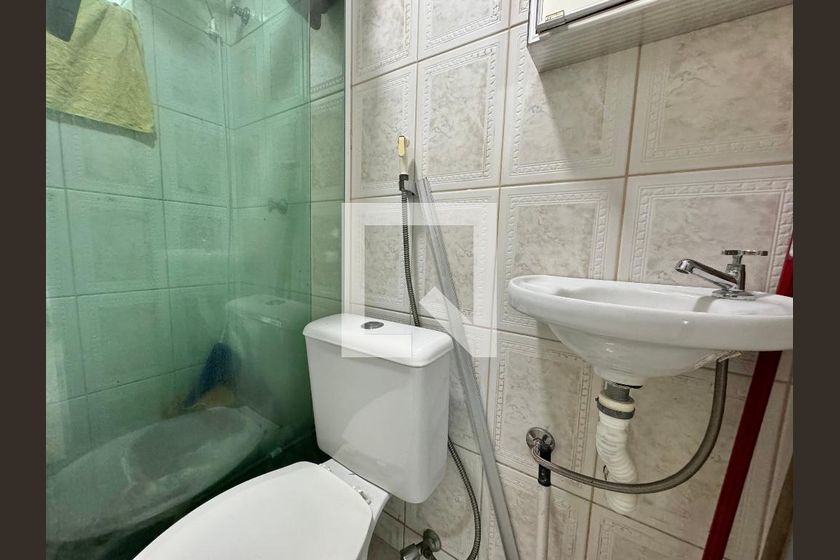Casa, 4 quartos, 296 m² - Foto 129