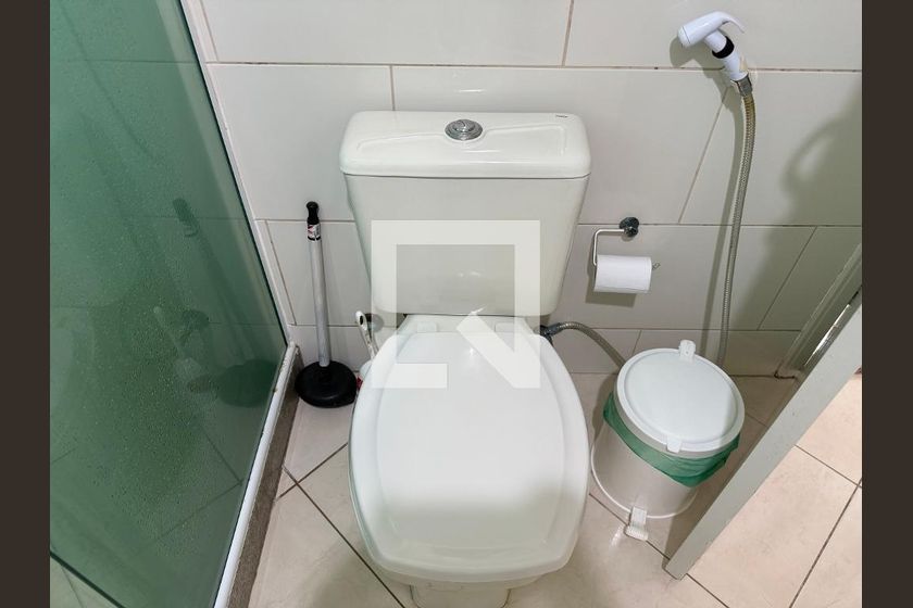 Casa, 4 quartos, 296 m² - Foto 33