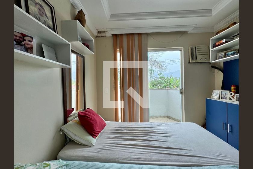 Casa, 4 quartos, 296 m² - Foto 81