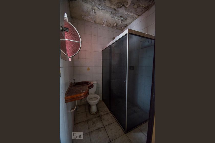 Casa, 2 quartos, 830 m² - Foto 34