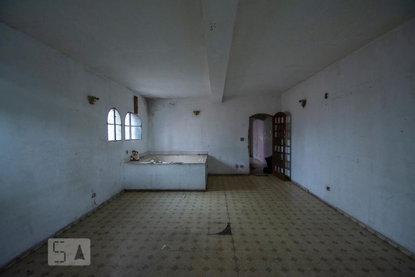 Casa, 2 quartos, 830 m² - Foto 28