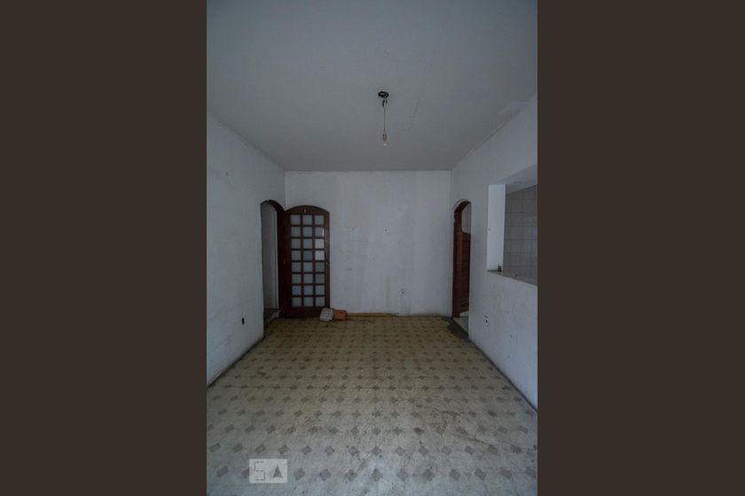 Casa, 2 quartos, 830 m² - Foto 25
