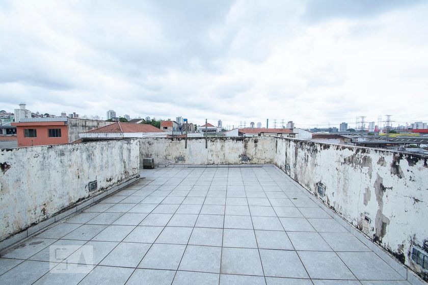 Casa, 2 quartos, 830 m² - Foto 39