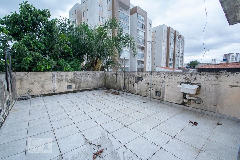 Casa, 2 quartos, 830 m² - Foto 37