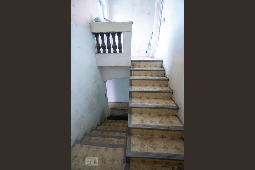 Casa, 2 quartos, 830 m² - Foto 19