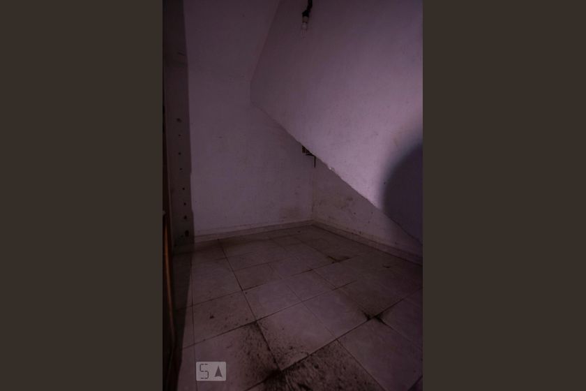 Casa, 2 quartos, 830 m² - Foto 26