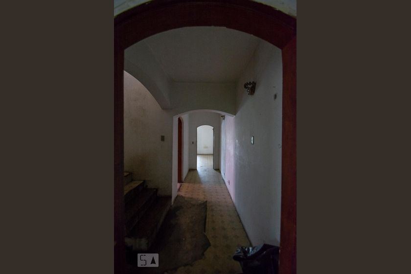 Casa, 2 quartos, 830 m² - Foto 8