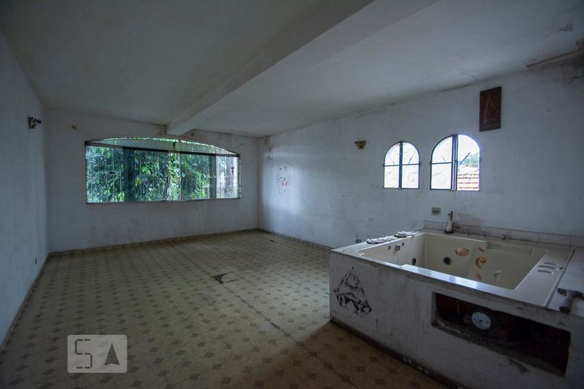 Casa, 2 quartos, 830 m² - Foto 27