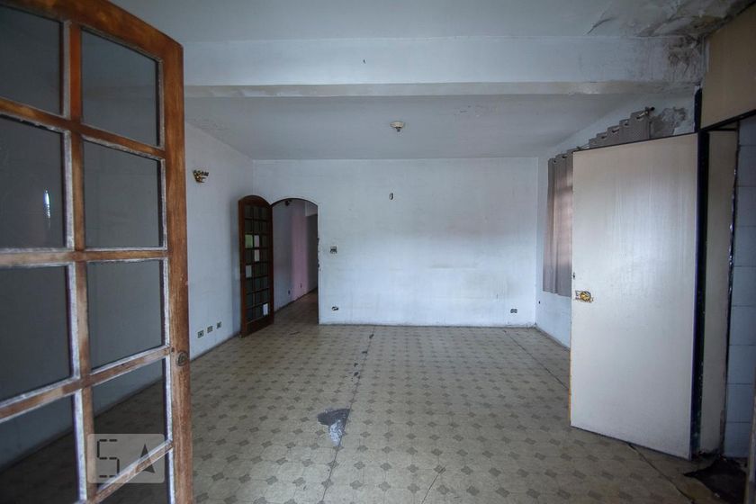 Casa, 2 quartos, 830 m² - Foto 11