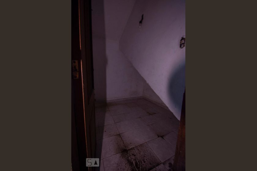 Casa, 2 quartos, 830 m² - Foto 3